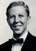 1LT THOMAS G SIKES 1LT THOMAS G SIKES