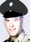 CPL RONALD V SILBERSACK CPL RONALD V SILBERSACK