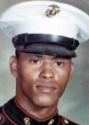 PFC JIMMY L SILER PFC JIMMY L SILER