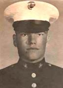 LCPL MANLEY E SILER, Jr LCPL MANLEY E SILER, Jr