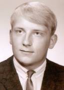 CPL KENNETH H SILLS CPL KENNETH H SILLS