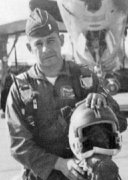 LTCOL CLAUDE A SILVA LTCOL CLAUDE A SILVA