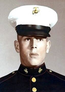 LCPL GEORGE L SILVA LCPL GEORGE L SILVA