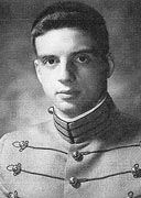 1LT JOSEPH A SILVA 1LT JOSEPH A SILVA
