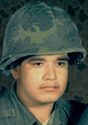 CPL JOE R SILVA CPL JOE R SILVA