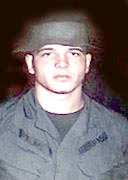 PFC ROBERT J SILVA PFC ROBERT J SILVA
