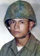 LCPL RITO SILVA LCPL RITO SILVA