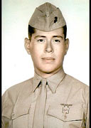 PFC HERMAN W SILVEE PFC HERMAN W SILVEE