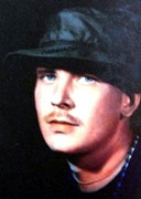 CPL WILLIAM F SILVER, Jr CPL WILLIAM F SILVER, Jr