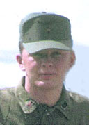 WO ARVID O SILVERBERG, Jr WO ARVID O SILVERBERG, Jr
