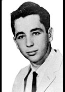 PFC DENNIS M SILVERI PFC DENNIS M SILVERI