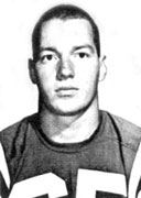 LCPL LOUIS Z SILVERII LCPL LOUIS Z SILVERII