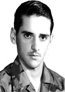 SSG CLIFFORD W SILVIA SSG CLIFFORD W SILVIA