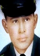 PVT JOSE S SIMBOLA PVT JOSE S SIMBOLA