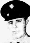 PFC THOMAS P SIMCHOCK PFC THOMAS P SIMCHOCK