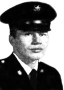 WO FREDERICK M SIMEONOFF WO FREDERICK M SIMEONOFF