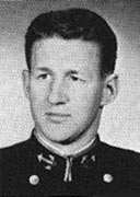 LT GARY B SIMKINS LT GARY B SIMKINS