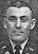 MAJ MAXIMILIAN H SIMMETH MAJ MAXIMILIAN H SIMMETH