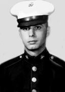 LCPL FAY C SIMMONS, III LCPL FAY C SIMMONS, III