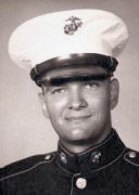 SSGT HEROLIN T SIMMONS SSGT HEROLIN T SIMMONS