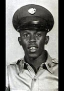 PFC JAMES B SIMMONS PFC JAMES B SIMMONS