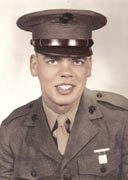 SGT NORBERT G SIMMONS SGT NORBERT G SIMMONS
