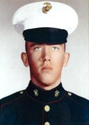 LCPL NOLAN L SIMMONS LCPL NOLAN L SIMMONS