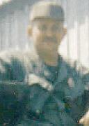 CWO ROBERT L SIMMONS CWO ROBERT L SIMMONS