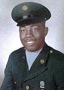 PFC ROOSEVELT SIMMONS, Jr PFC ROOSEVELT SIMMONS, Jr