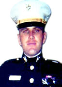 1STLT SERGE B SIMMONS 1STLT SERGE B SIMMONS