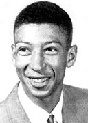 SGT WILLIE J SIMMONS SGT WILLIE J SIMMONS