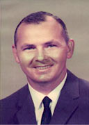 CAPT WILLIAM P SIMMONS CAPT WILLIAM P SIMMONS