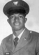 PFC WILLIAM S SIMMONS, Jr PFC WILLIAM S SIMMONS, Jr