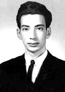 SP4 ANTHONY SIMOES SP4 ANTHONY SIMOES