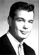 PFC JOSEPH R SIMONE PFC JOSEPH R SIMONE