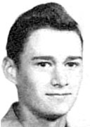 SSG ROBERT V SIMONS SSG ROBERT V SIMONS