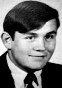 PFC RICHARD H SIMONSEN PFC RICHARD H SIMONSEN