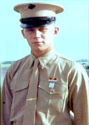 PFC DONALD W SIMONSON PFC DONALD W SIMONSON