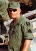 SSG WALLACE F SIMPKIN SSG WALLACE F SIMPKIN