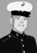 LCPL DANNY R SIMPSON LCPL DANNY R SIMPSON