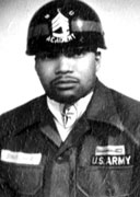 PSGT ELMORE R SIMPSON PSGT ELMORE R SIMPSON