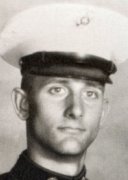 CPL JOHN H SIMPSON CPL JOHN H SIMPSON