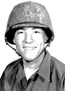 SSG JOSEPH L SIMPSON SSG JOSEPH L SIMPSON