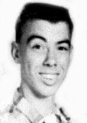 CPL LARRY D SIMPSON CPL LARRY D SIMPSON