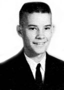 SGT CLINT J SIMS SGT CLINT J SIMS
