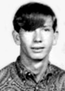 CPL JOHN C SIMS, Jr CPL JOHN C SIMS, Jr