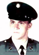 SSG JERRY G SIMS SSG JERRY G SIMS