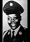 SP4 JEROME SIMS SP4 JEROME SIMS