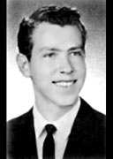 PFC WILLIAM A SIMS PFC WILLIAM A SIMS
