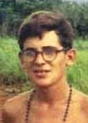SGT TIMOTHY D SINES SGT TIMOTHY D SINES
